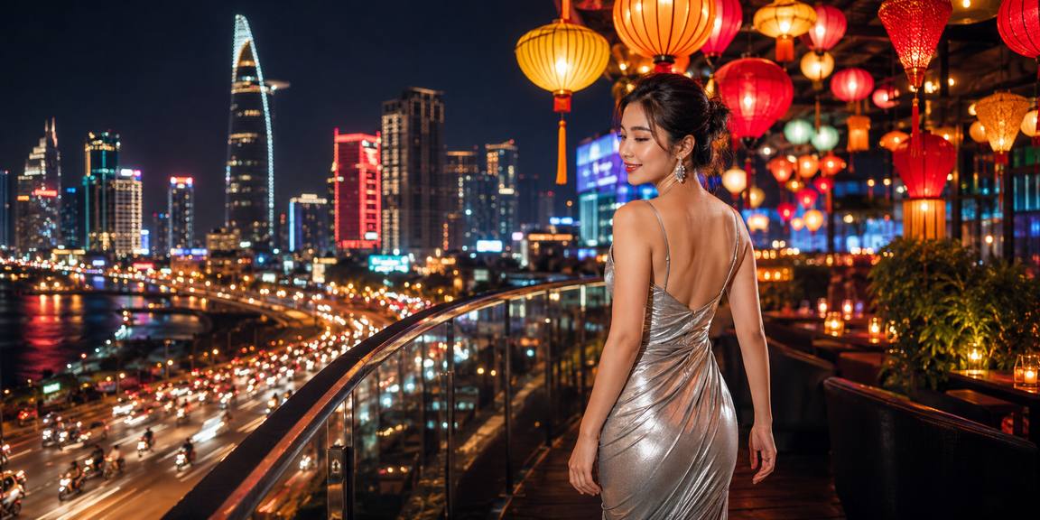 sun50 Trang Ram Slot — nơi các tựa game slot tập trung