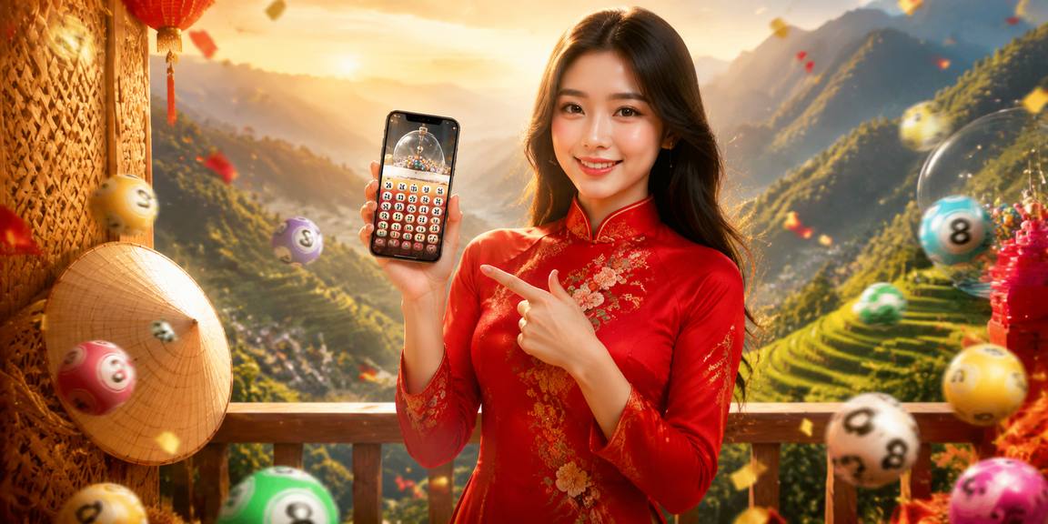 sun50 Đào ô, tránh mìn, rút thưởng khi bạn muốn