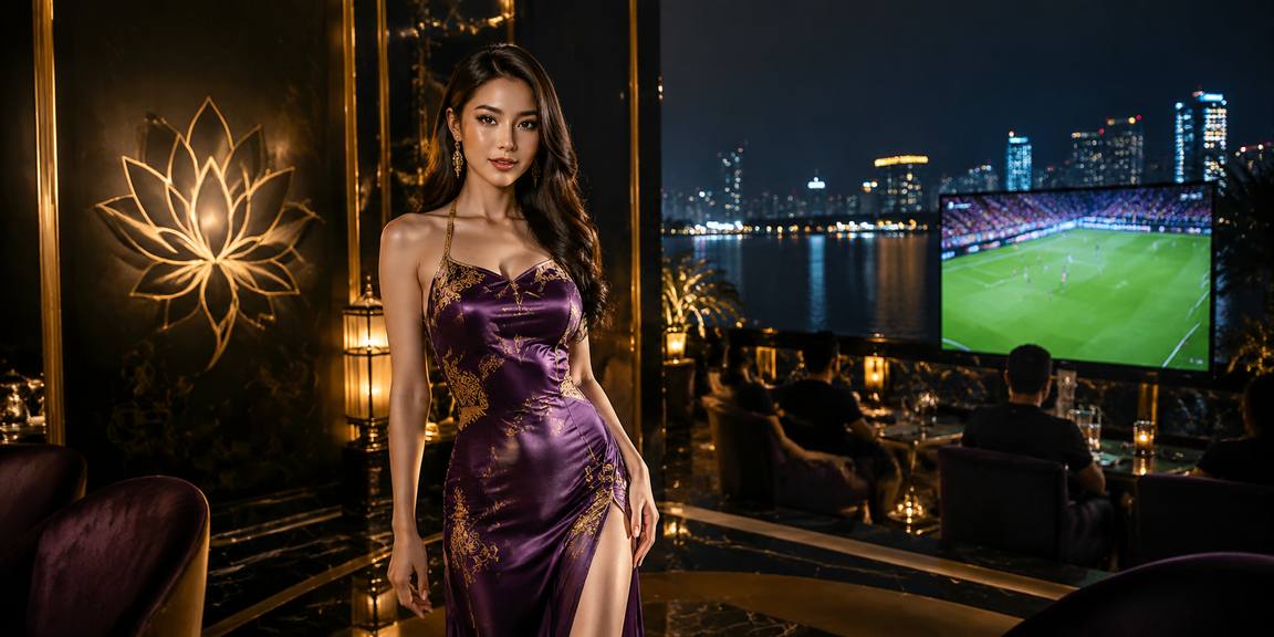 sun50 Các cách liên hệ với chúng tôi