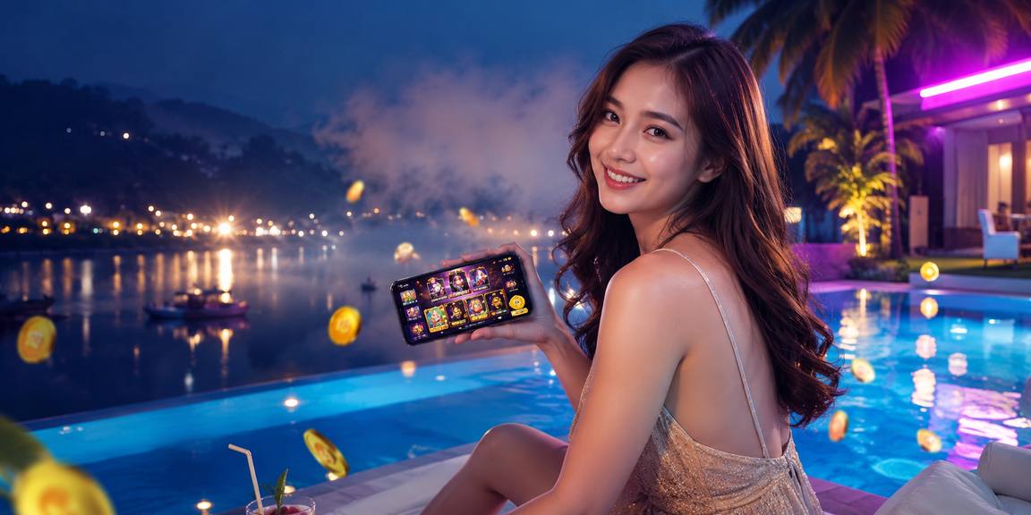 sun50 Rong Do Slot hoạt động như thế nào
