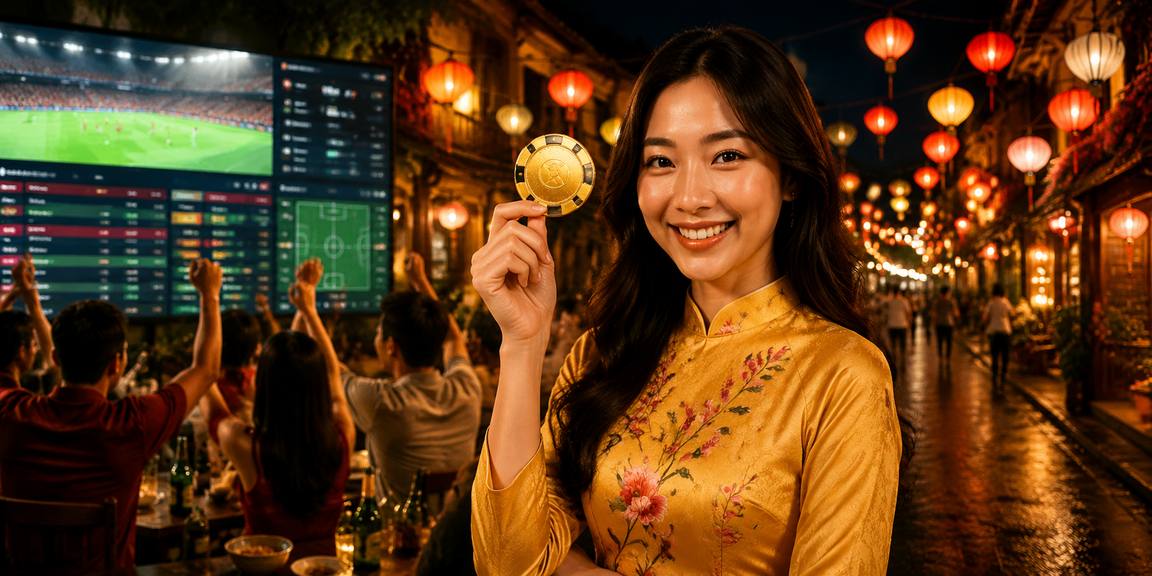 sun50 Điều khoản và chính sách áp dụng tại sun50