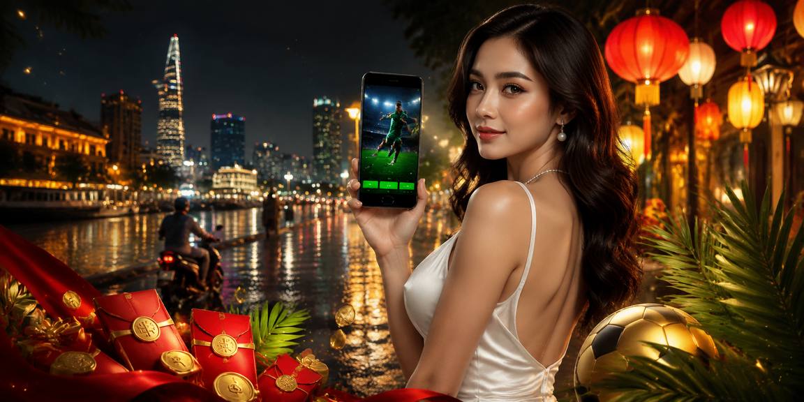 sun50 Hỏi gì Chúng tôi trả lời thẳng