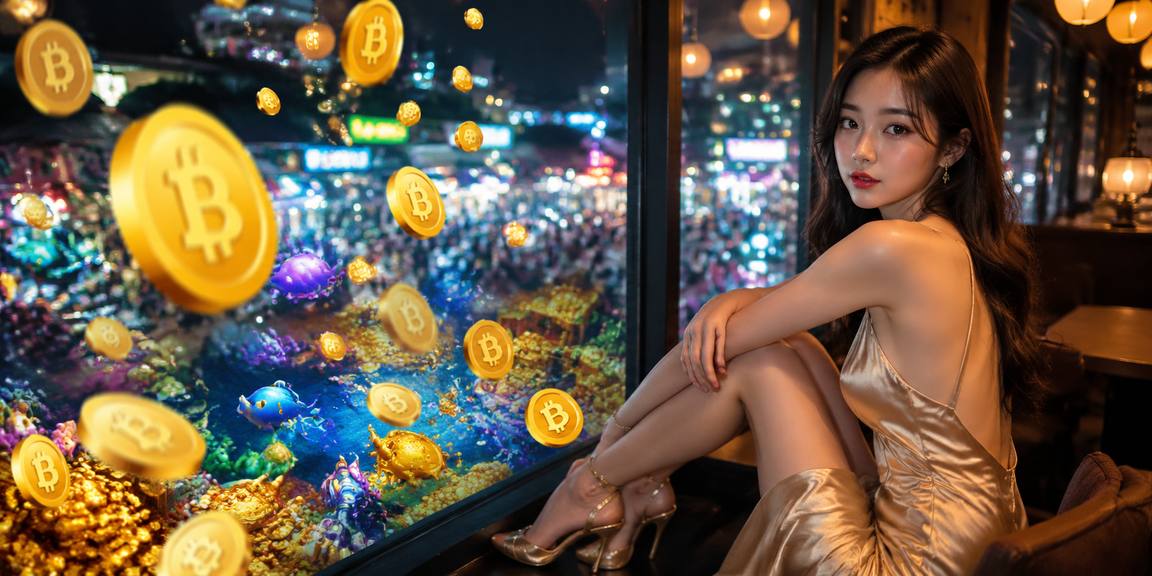 sun50 sun50 — xây dựng cho người chơi Việt Nam