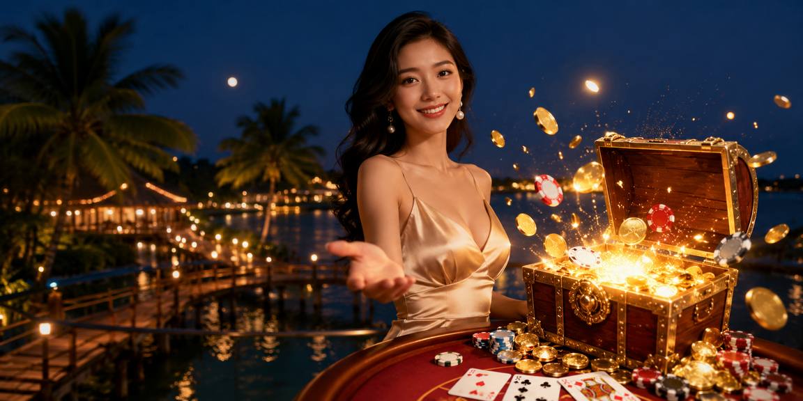 sun50 Thông tin của bạn được bảo vệ như thế nào tại sun50